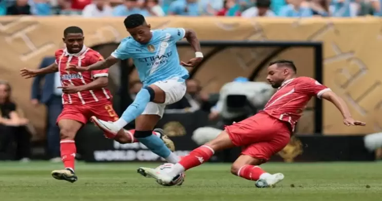 水原三星直播_水原三星体育直播在线观看_水原三星高清体育直播频道观看-24直播